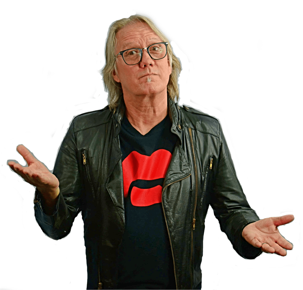 spud_leatherFZshirt_best spud_leatherFZshirt_best